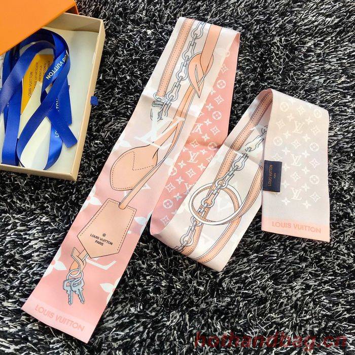 Louis Vuitton Scarf LV00159 Louis Vuitton Scarf LV00159